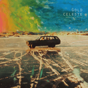 cover angelicas elegy gold celeste