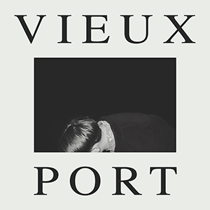 cover commonplace vieux port