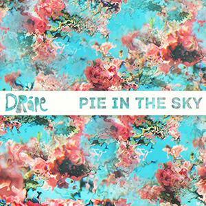 cover draape
pie