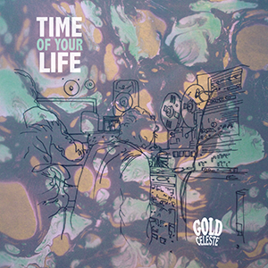 cover_goldceleste_time