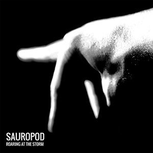 cover
sauropod winter song