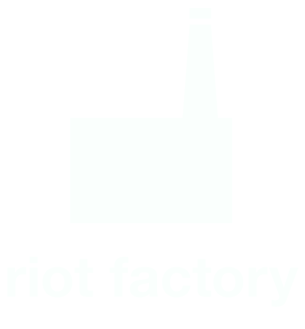 riotlogo